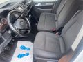 Daumennagel 14 - Volkswagen T6 Transporter Bus Caravelle Comfortline lang