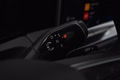 Daumennagel 25 - Volkswagen Tiguan R-LINE/STHZ HUD/PANO/20 ZOLL/H&K/BLACK/IQ