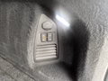 Thumbnail 17 - Volkswagen Touareg Atmosphere 4Motion AHK|ACC|RFK|LED|KEYLESS