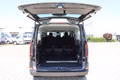 Daumennagel 8 - Volkswagen T7 Kombi 5-Sitzer Lang LED APP-CON KAM SHZ N1