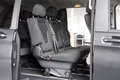 Daumennagel 19 - Mercedes-Benz V 300 d EDITION lang AMG LINE  AUT NAV LED AHK STHZ