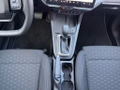 Daumennagel 11 - Ford Puma 1.0 EcoBoost Hybrid Aut. TITANIUM el.Heckl