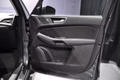 Daumennagel 22 - Ford S-Max S-MAX Business PAKET/PANO/AHK