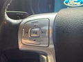 Daumennagel 9 - Ford Mondeo Turnier AUTOMATIK PDC TÜV