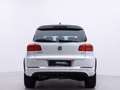 Daumennagel 4 - Volkswagen Tiguan 2.0TDI BMT 4Motion /R-LINE/PANO/RFK/AHK/