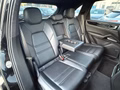 Daumennagel 24 - Porsche Cayenne 4.0 V8 GTS*BOSE*PANO*STHZ*LUFT*SHZ*LHZ*