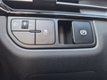 Daumennagel 23 - Kia Sportage 1.6 T-GDI DCT ACC/Navi/Winterp/LED/Kamera  **