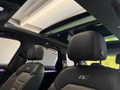Daumennagel 25 - Volkswagen Touareg 4.0 TDI V8 R-Line 4M, LAST EDITION BLACK