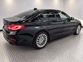 Thumbnail 3 - BMW 540i Sport-Aut./SPORT LINE/KOMFORT/KAMERA360/HUD/