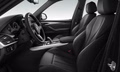 Daumennagel 2 - BMW X5 xDrive 30d Sport-Aut///M SPORT/KAMERA/AHK/LED