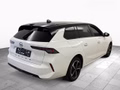 Daumennagel 4 - Opel Astra L 1.2 Turbo ST GS HEADUP/360°/NAVIPRO/ACC