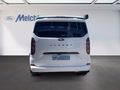Daumennagel 8 - Ford Transit Custom Nugget 320 L2 Titanium Aufstelldach AWD