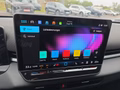 Daumennagel 49 - Volkswagen T-Roc R-Line 1.5 eTSI aAHK/Easy Open/Winterp.  **