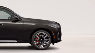 2026 BMW X3 30 xDrive - photo 4