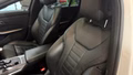 Thumbnail 21 - BMW 320 d xDrive M Sport
