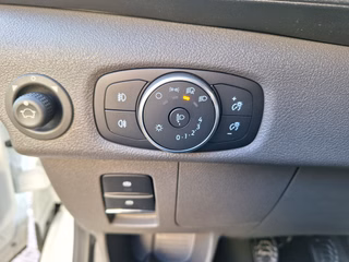 Ford Transit Pritsche 350 L3 DoKa 3-Seiten Kipper AHK Trend Rückf. - bilder 20