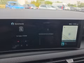 Daumennagel 34 - Hyundai TUCSON 1,6T PHEV N Line X UPE=58200 Euro!        **