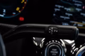 Thumbnail 30 - Mercedes-Benz A35 4MATIC|AMG AERO PAKET|NIGHT|NAVI|KAMERA