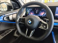 BMW X3 20i xDr M Sport Pro PANO/360°/20"/HUD/St.Heiz - foto 10