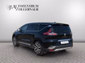 Daumennagel 4 - Renault Espace TCe 225 EDC INITIALE PARIS *7-SITZER*VOLL