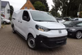Daumennagel 26 - Fiat Scudo L3 AUT=3er Sitz=KAMERA+NAVI+PDC V+H=KLIMA