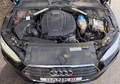 Daumennagel 7 - Audi A5 Sport Autom. Alu Bi-Xenon Leder Navi AB SH PDC