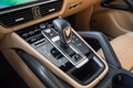 Daumennagel 23 - Porsche Cayenne S APPROVED 7.27 Luftfeder. Service neu