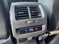 Daumennagel 12 - Volkswagen Touran Comfortline STNDHZNG/RFK/CARPLAY/DYNAUDIO