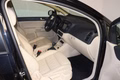 Daumennagel 13 - Volkswagen Golf Plus VI Comfortline 1.4 TSI DSG XEN LEDER