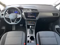 Daumennagel 7 - Volkswagen Touran Comfortline STNDHZNG/RFK/CARPLAY/DYNAUDIO