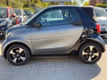 Daumennagel 27 - Smart ForTwo CABRIO*NAVI*90PS*SITZHEIZ*KAMERA*MOD.2019