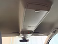 Daumennagel 29 - Volkswagen Touran Highline 1.5 TSI DSG 7 SITZE AHK KAMERA