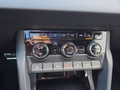 Daumennagel 30 - Skoda Karoq Sportline 1,5TSI DSG 4*J.Gar/Pano/aAHK/Matrix/Navi **