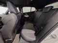 Daumennagel 11 - BMW 120 M Sport PRO MASSAGE/PANO/HUD/ASSISTF/VEGANZA