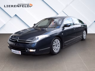 Citroën C6 Used vehicle for sale