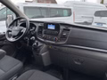 Ford Transit Custom Kombi Trend 320 L1H1 AUDIO/DAB DOPPEKLIMA SICHT-PAKET TEMPOMAT 9-SITZE - foto 3