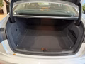 Daumennagel 24 - Audi A6 3.0 TDI quattro S-Line*Standheizung*Schiebedach