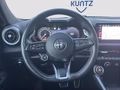 Thumbnail 16 - Alfa Romeo Tonale Tributo Italiano Technologie-Paket