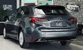 Daumennagel 5 - Toyota Corolla Touring Sports Hybrid 1.HD|KAMERA|ACC|SHZ+LK