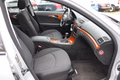 Daumennagel 21 - Mercedes-Benz E 200 T KOMPRESSOR PDC el.SHD Sitzheizung