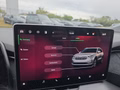 Daumennagel 40 - Skoda Kodiaq Sportline 2,0TSI DSG 4x4 aAHK/7-Sitzer/Pano/Matrix/Navi  **