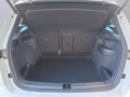 Daumennagel 16 - Skoda Karoq Sportline 1,5TSI DSG aAHK/ACC/Matrix/Navi/el.Klappe   **