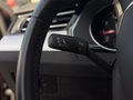 Daumennagel 27 - Volkswagen Passat Comfortline Lim./LED/1.HAND/NAVI/EURO.6/63TKM/