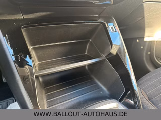 Peugeot 208 Active Pack*1.HAND*LED*TEMP*EU6*SPUR*CARPLAY - foto 16