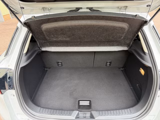 Mazda CX-3 Exclusive-Line Automatik CAM PDC - bilder 32