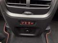 Ford Kuga 2.5 l Duratec FHEV ST-LINE X Autom. AHK LED-MATRIX PANORMA-SCHIEBEDACH WINTER-PAKET - bilder 15