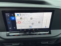 Ford Transit Connect 2.0 l EcoBlue Kasten Trend L2 Autom. AHK KLIMA - bilder 7