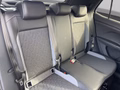 Daumennagel 21 - Volkswagen T-Cross Life 1.5 l TSI ACT 110 kW (150 PS) 7-Gang-Doppelkupplungsgetriebe DSG