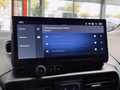 Daumennagel 26 - Opel Combo Life E Edition N1 Automatik |AHK|SHZ|LED|Kamera|
