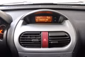 Thumbnail 16 - Opel Tigra Twin Top 1.4 KLIMA SHZ LEDER